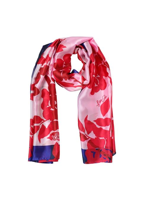 Foulard Liu Jo Liu Jo | 2A4019T0300.00021.